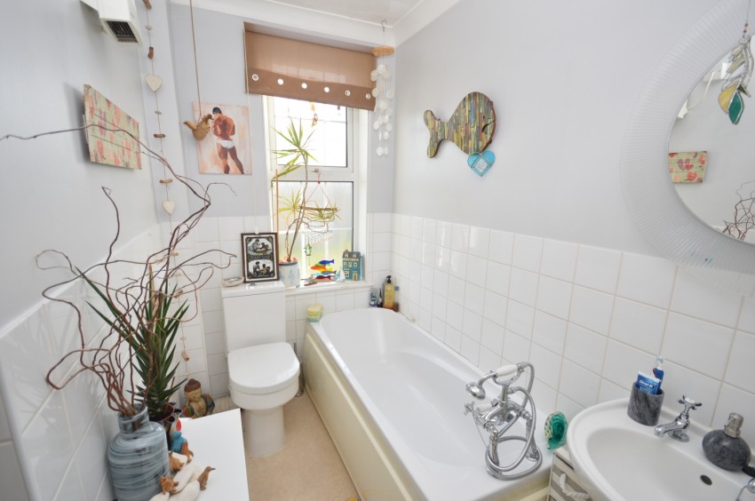 Images for Hamilton Court, De La Warr Road, Milford on Sea, Lymington, Hampshire, SO41 0PR