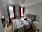 Images for Hamilton Court, De La Warr Road, Milford on Sea, Lymington, Hampshire, SO41 0PR