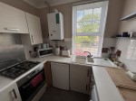 Images for Hamilton Court, De La Warr Road, Milford on Sea, Lymington, Hampshire, SO41 0PR