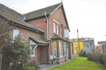 Images for Avenue Road, Lymington, Hampshire, SO41 9GJ