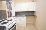 Images for Avenue Road, Lymington, Hampshire, SO41 9GJ