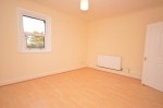Images for Avenue Road, Lymington, Hampshire, SO41 9GJ
