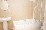 Images for Avenue Road, Lymington, Hampshire, SO41 9GJ