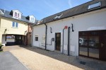 Images for South Street, Pennington, Lymington, Hampshire, SO41 8ED