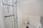 Images for South Street, Pennington, Lymington, Hampshire, SO41 8ED
