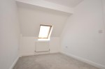Images for South Street, Pennington, Lymington, Hampshire, SO41 8ED
