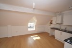 Images for South Street, Pennington, Lymington, Hampshire, SO41 8ED