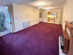 Images for Brookley Road, Brockenhurst, Hampshire
