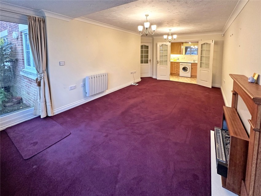 Images for Brookley Road, Brockenhurst, Hampshire