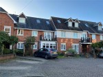 Images for Brookley Road, Brockenhurst, Hampshire