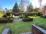 Images for Brookley Road, Brockenhurst, Hampshire