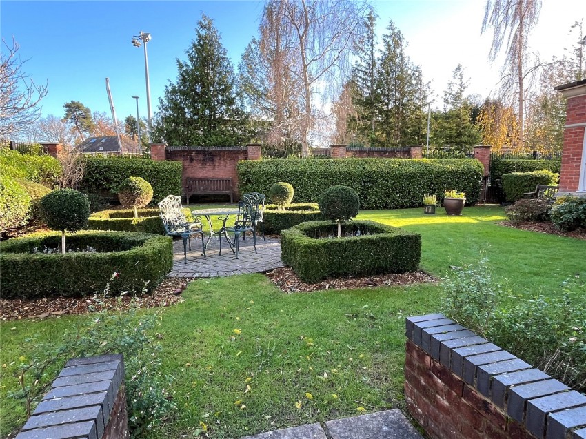 Images for Brookley Road, Brockenhurst, Hampshire
