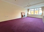 Images for Brookley Road, Brockenhurst, Hampshire
