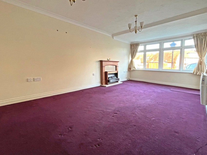 Images for Brookley Road, Brockenhurst, Hampshire