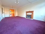 Images for Brookley Road, Brockenhurst, Hampshire