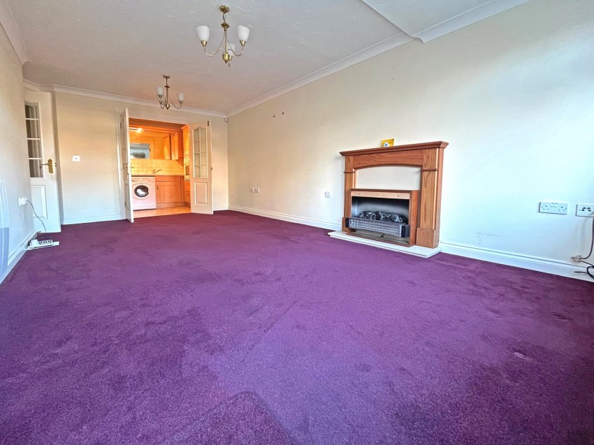 Images for Brookley Road, Brockenhurst, Hampshire