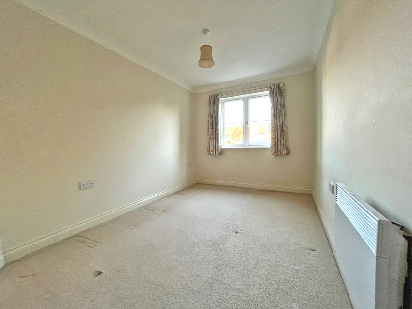 Images for Brookley Road, Brockenhurst, Hampshire