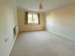 Images for Brookley Road, Brockenhurst, Hampshire