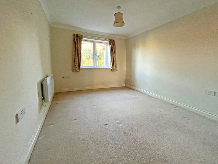 Images for Brookley Road, Brockenhurst, Hampshire
