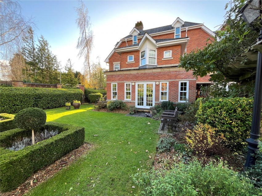 Images for Brookley Road, Brockenhurst, Hampshire
