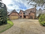 Images for Brockenhurst, Hampshire