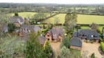 Images for Brockenhurst, Hampshire