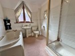 Images for Brockenhurst, Hampshire