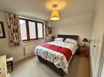 Images for Brockenhurst, Hampshire