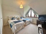 Images for Brockenhurst, Hampshire