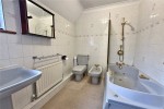 Images for Brockenhurst, Hampshire