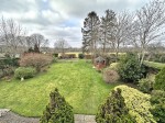 Images for Brockenhurst, Hampshire