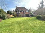 Images for Brockenhurst, Hampshire
