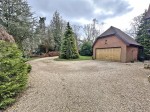 Images for Brockenhurst, Hampshire