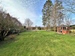 Images for Brockenhurst, Hampshire