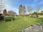 Images for Brockenhurst, Hampshire