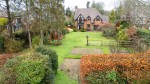 Images for Brockenhurst, Hampshire