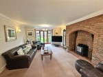 Images for Brockenhurst, Hampshire