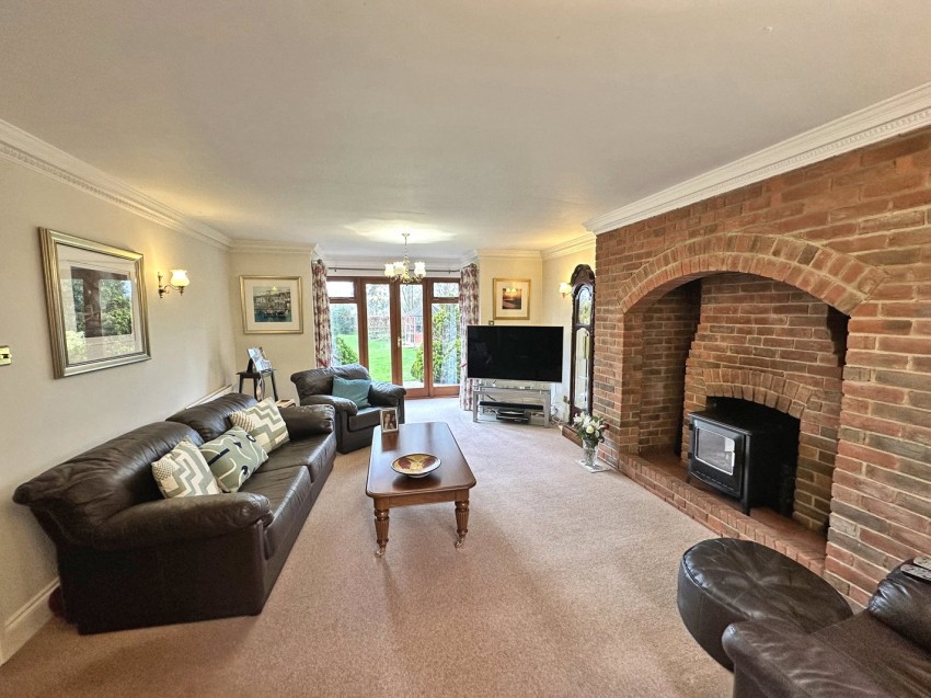 Images for Brockenhurst, Hampshire