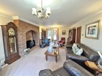 Images for Brockenhurst, Hampshire