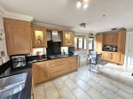 Images for Brockenhurst, Hampshire