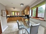 Images for Brockenhurst, Hampshire