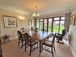 Images for Brockenhurst, Hampshire