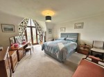 Images for Brockenhurst, Hampshire