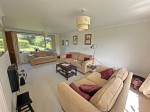 Images for Sway, Lymington, Hampshire