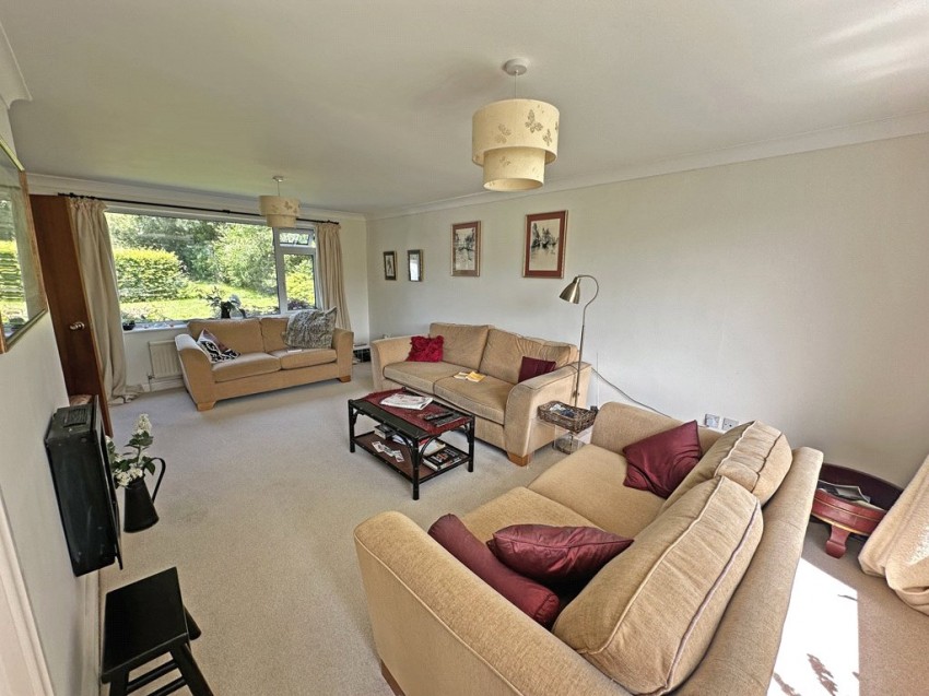 Images for Sway, Lymington, Hampshire