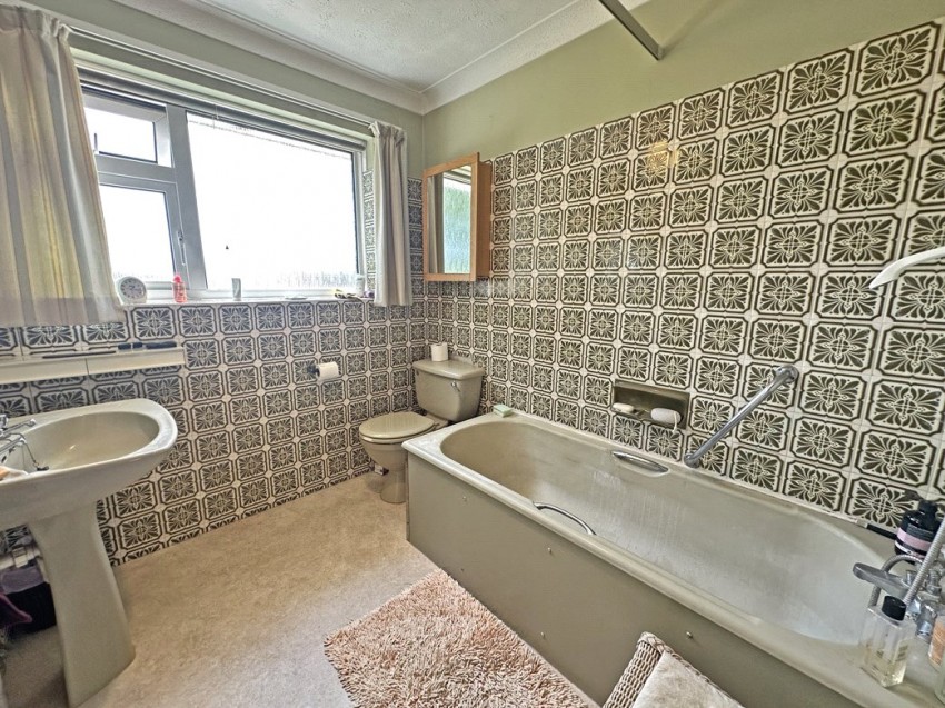 Images for Sway, Lymington, Hampshire