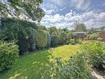 Images for Sway, Lymington, Hampshire