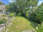 Images for Sway, Lymington, Hampshire
