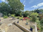 Images for Sway, Lymington, Hampshire