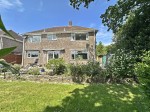 Images for Sway, Lymington, Hampshire